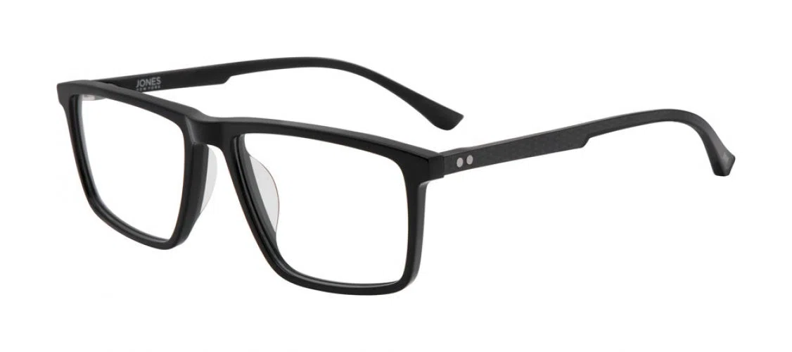 Jones New York VJOM568 Eyeglasses - view 3